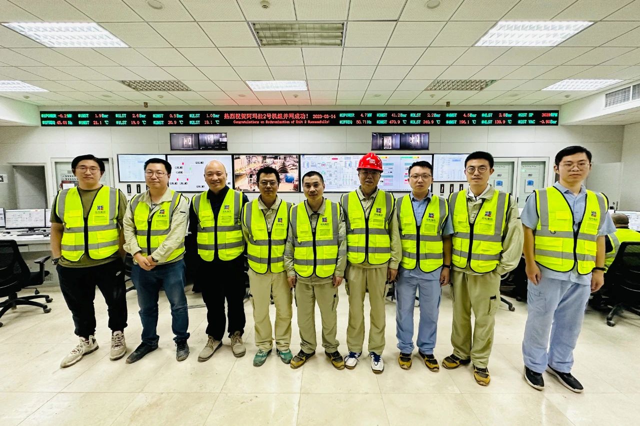 Z6·人生就是博(中国区)有限公司官网