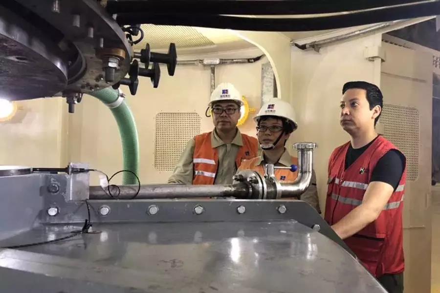 Z6·人生就是博(中国区)有限公司官网