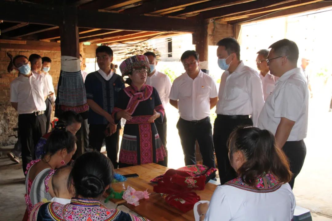 Z6·人生就是博(中国区)有限公司官网