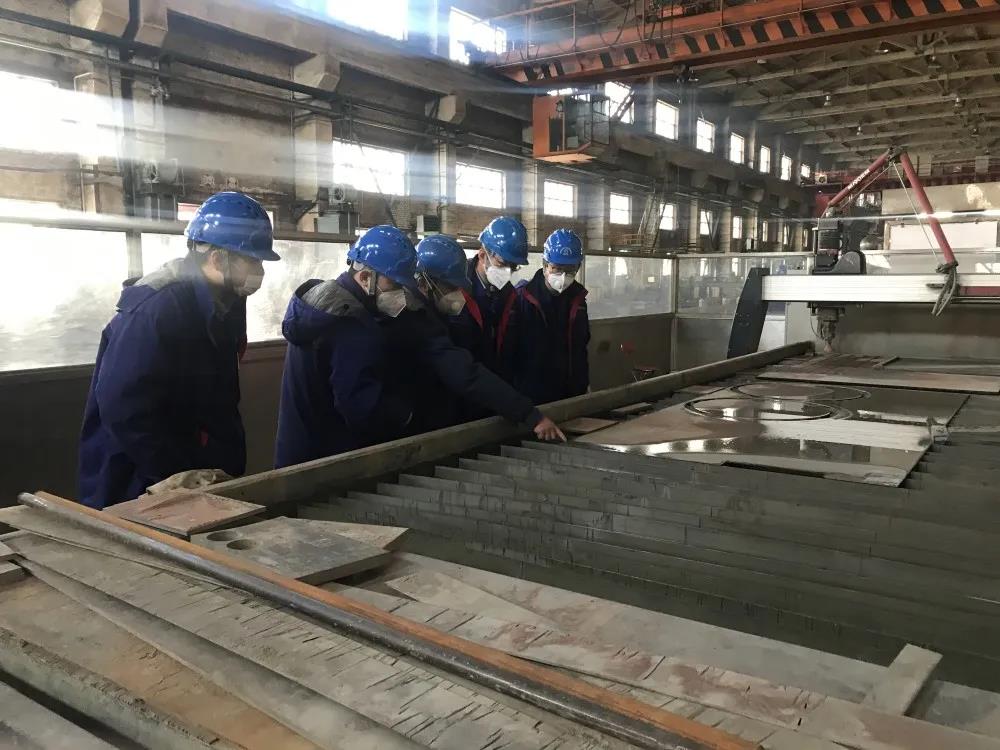 Z6·人生就是博(中国区)有限公司官网