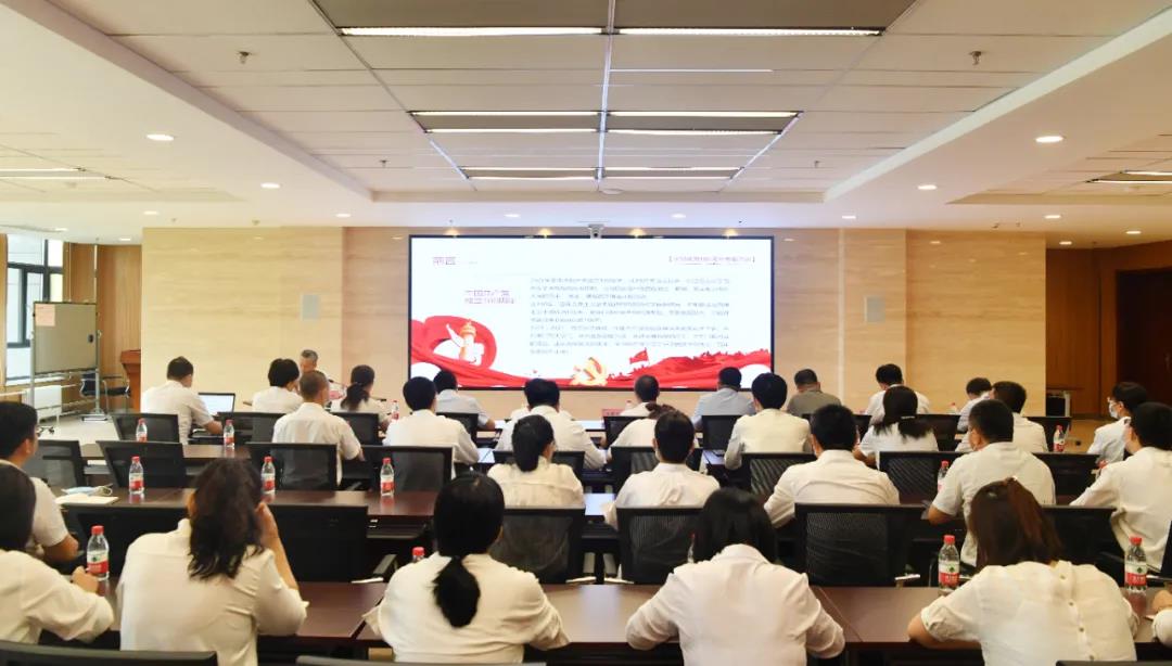 Z6·人生就是博(中国区)有限公司官网