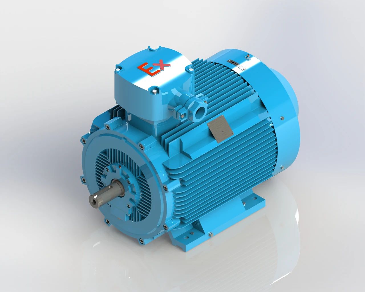 Z6·人生就是博(中国区)有限公司官网