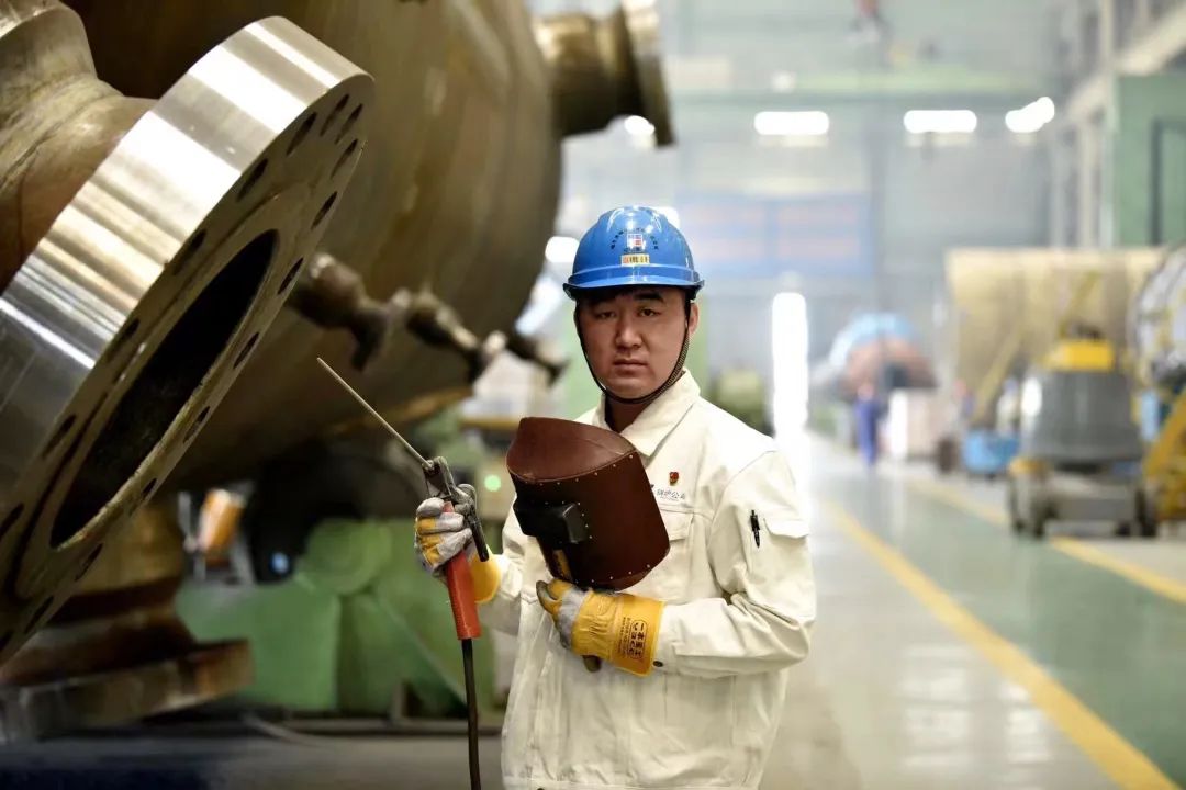 Z6·人生就是博(中国区)有限公司官网