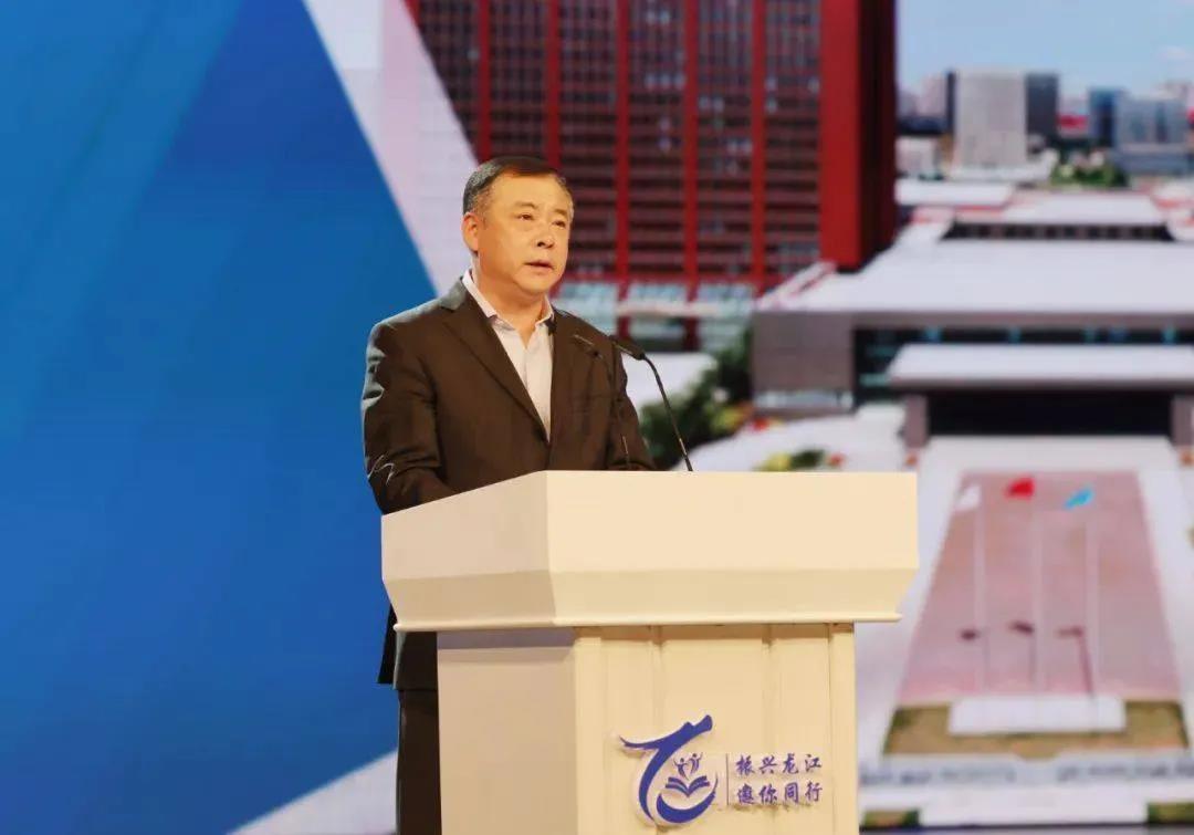 Z6·人生就是博(中国区)有限公司官网