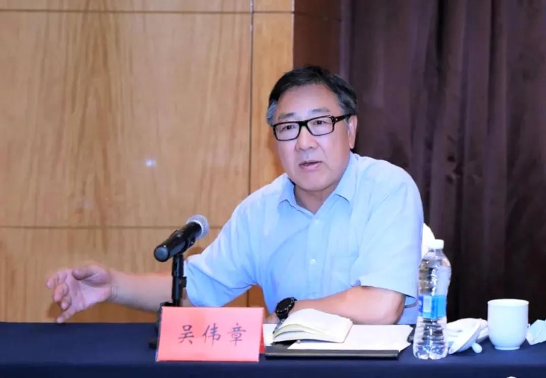 Z6·人生就是博(中国区)有限公司官网