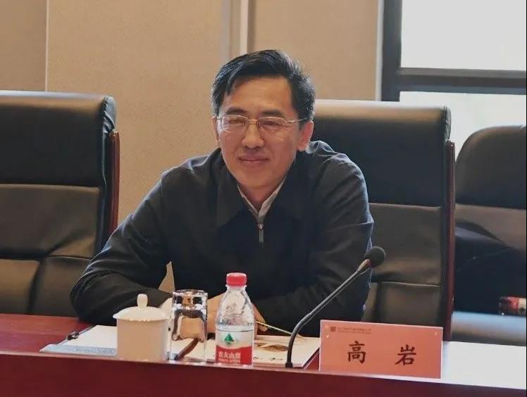 Z6·人生就是博(中国区)有限公司官网