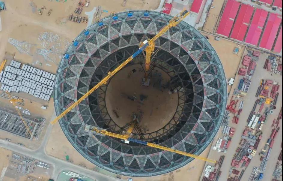 Z6·人生就是博(中国区)有限公司官网