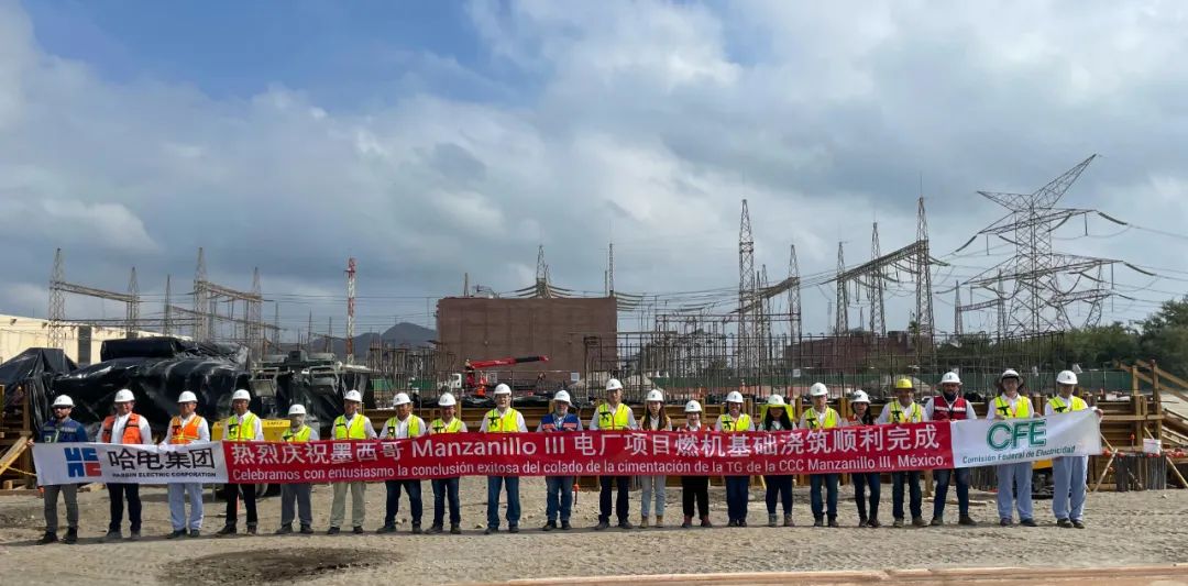 Z6·人生就是博(中国区)有限公司官网