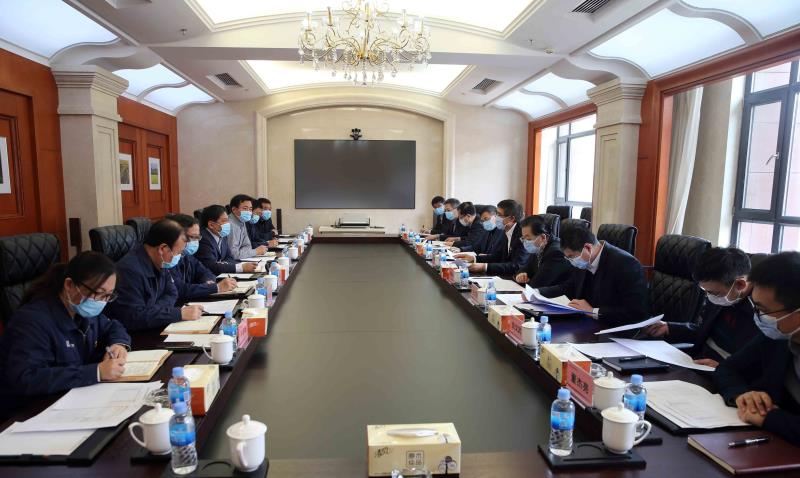 Z6·人生就是博(中国区)有限公司官网