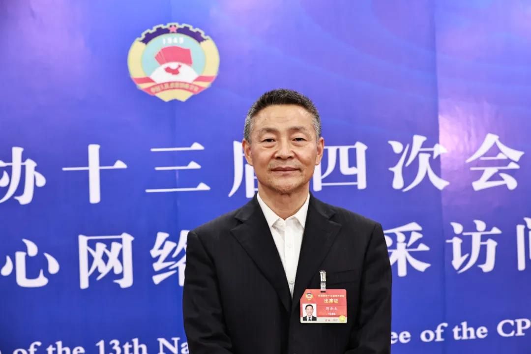 Z6·人生就是博(中国区)有限公司官网