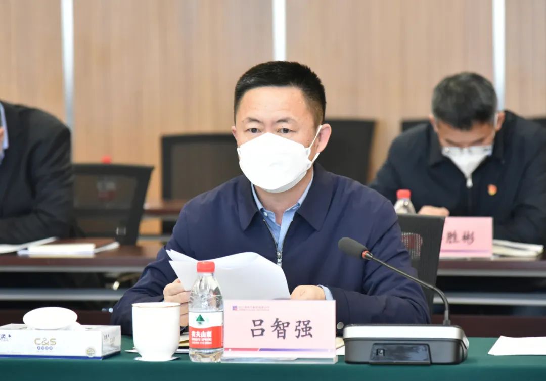 Z6·人生就是博(中国区)有限公司官网