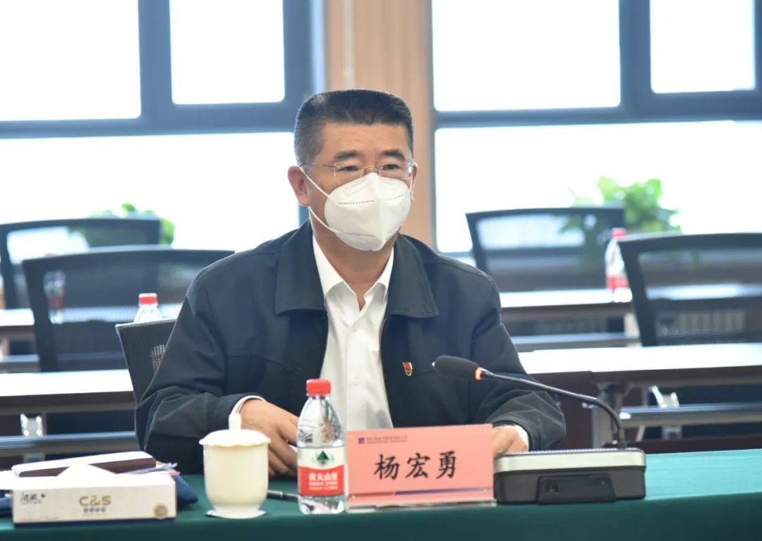 Z6·人生就是博(中国区)有限公司官网