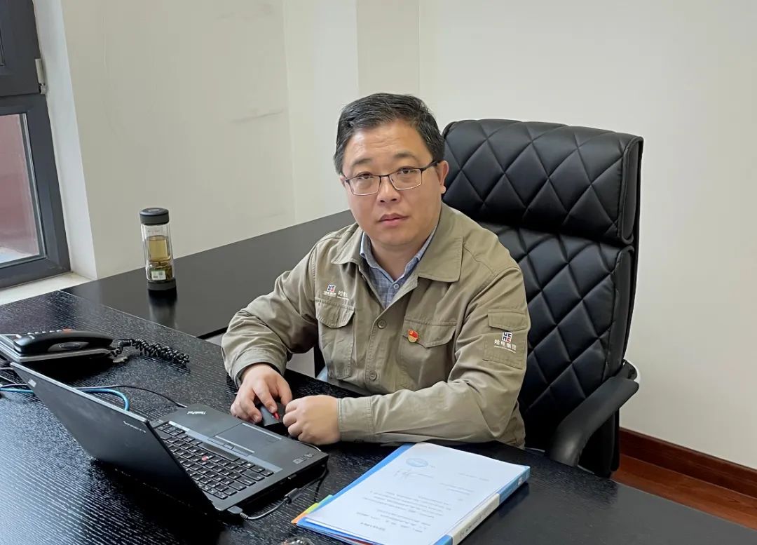 Z6·人生就是博(中国区)有限公司官网