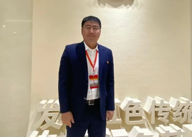 Z6·人生就是博(中国区)有限公司官网