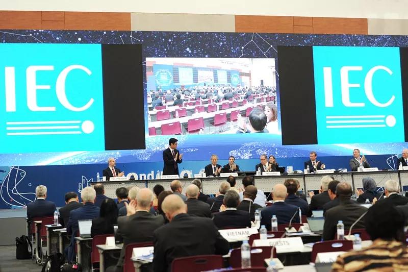 Z6·人生就是博(中国区)有限公司官网