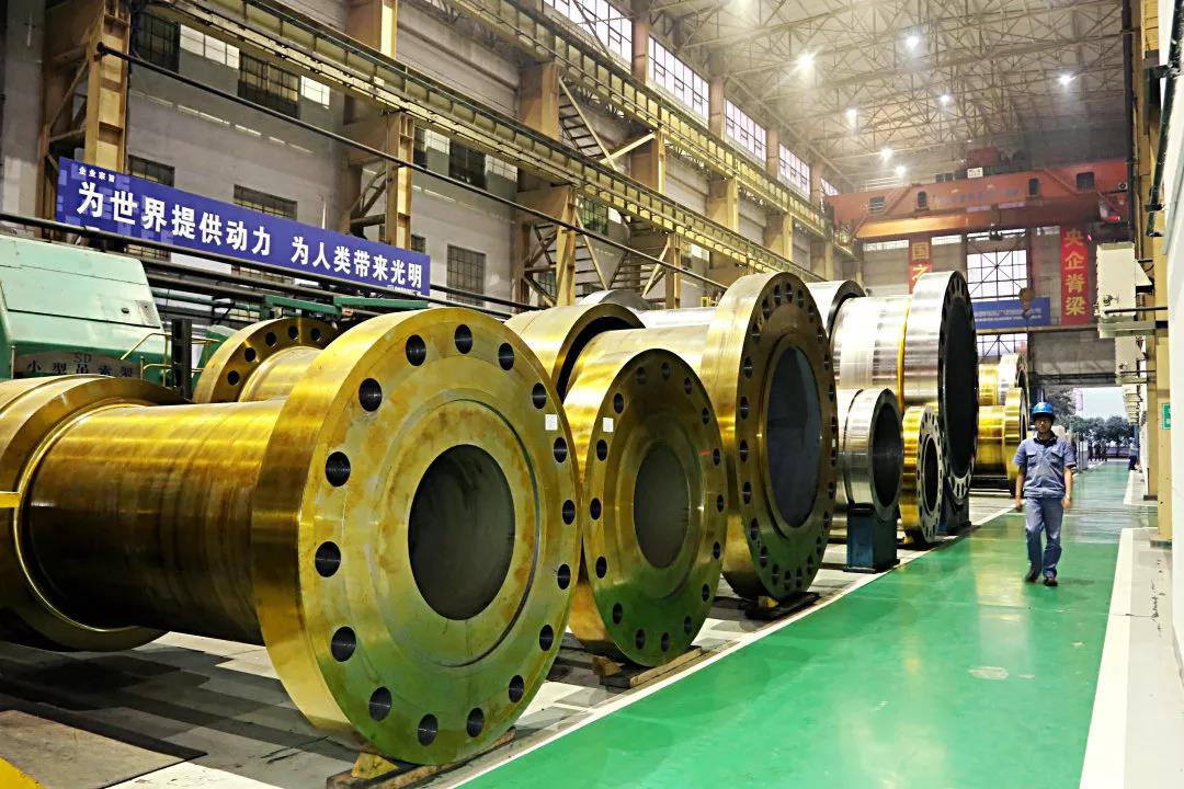 Z6·人生就是博(中国区)有限公司官网