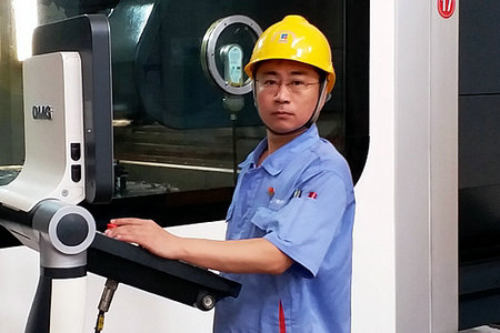 Z6·人生就是博(中国区)有限公司官网