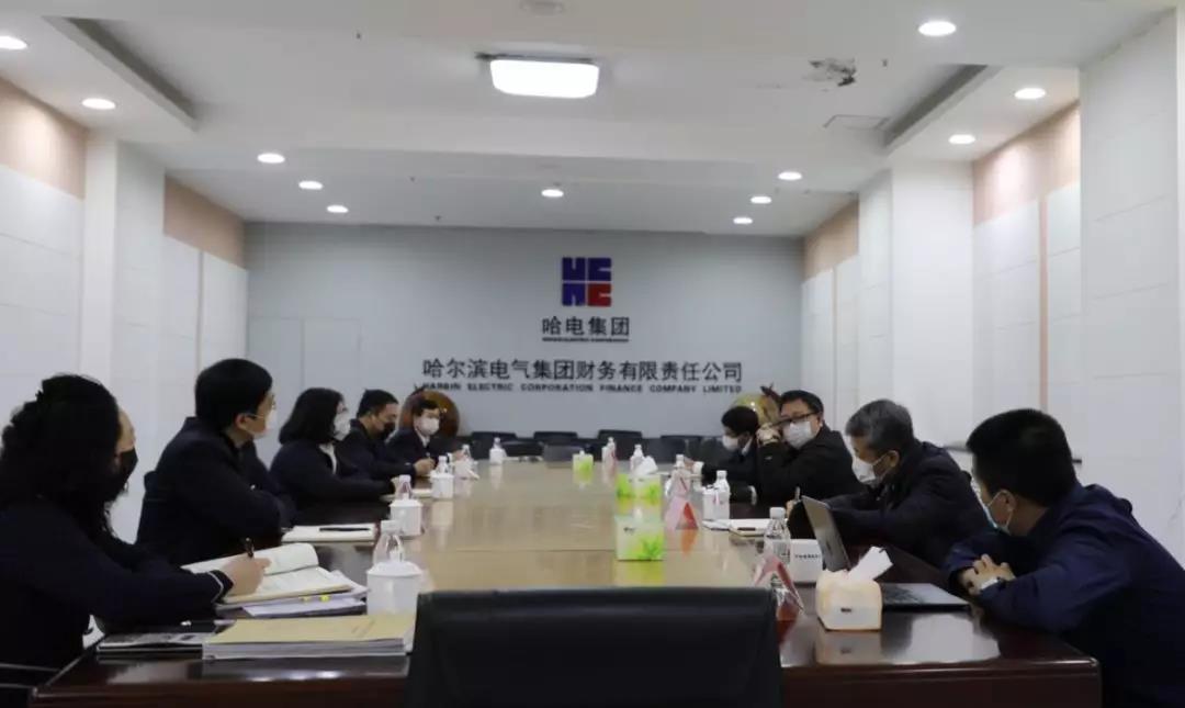 Z6·人生就是博(中国区)有限公司官网