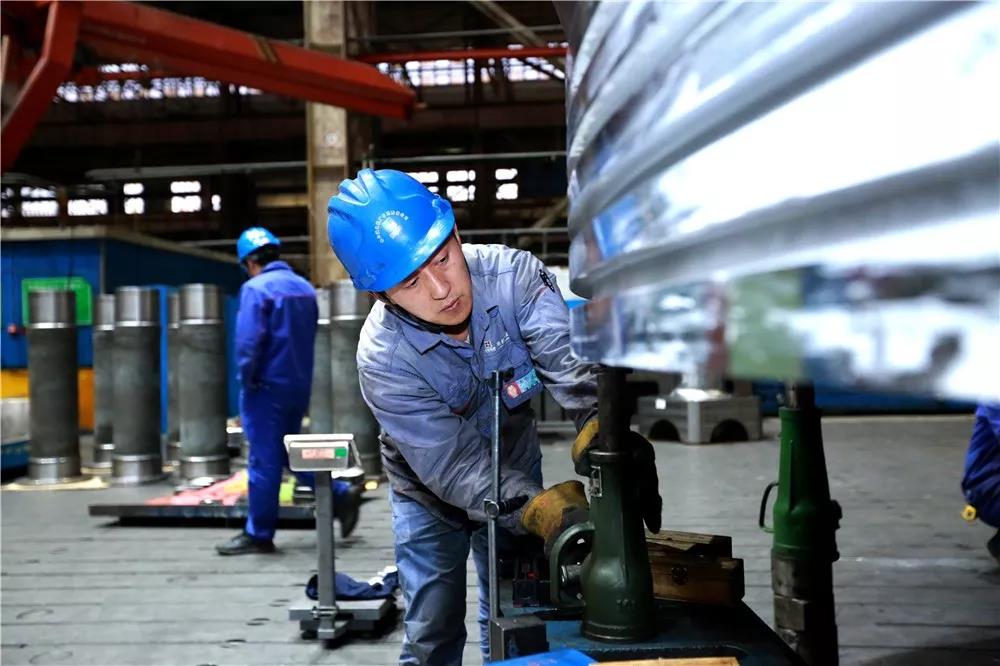 Z6·人生就是博(中国区)有限公司官网