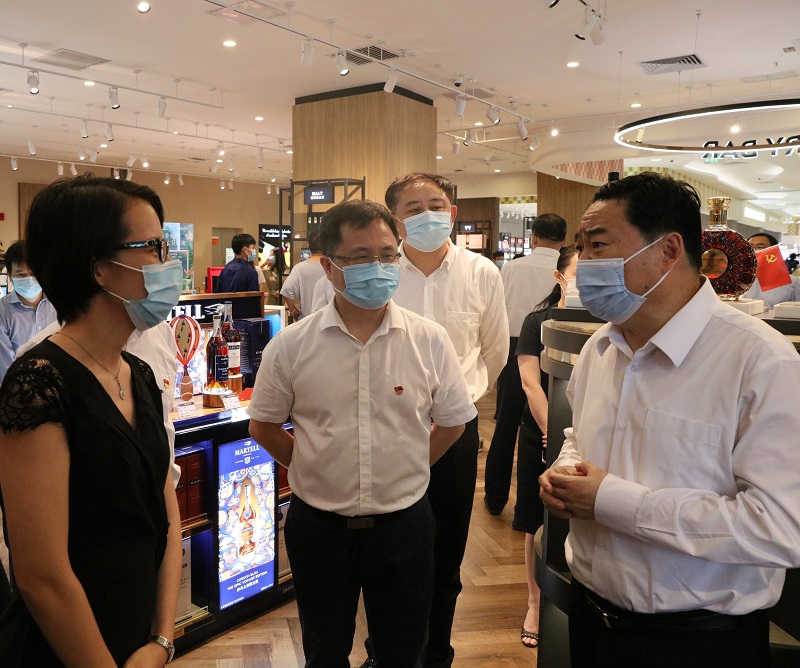 郝鹏、、、国资、、、央企、、、国资委、、、书记、、、主任、、、国企、、、企业刷新