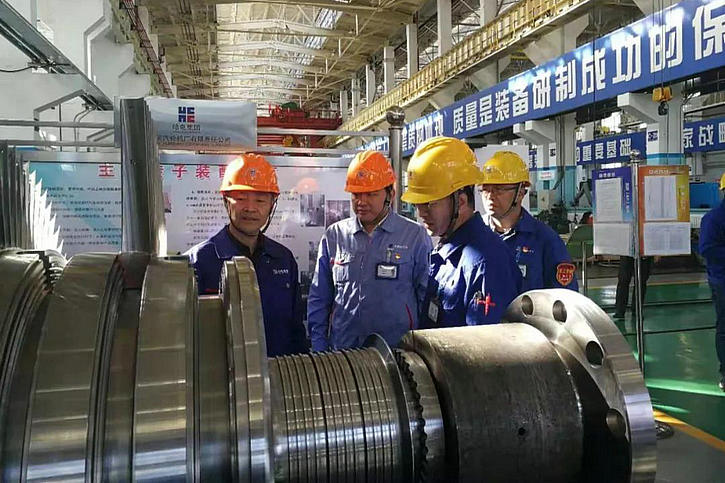 Z6·人生就是博(中国区)有限公司官网