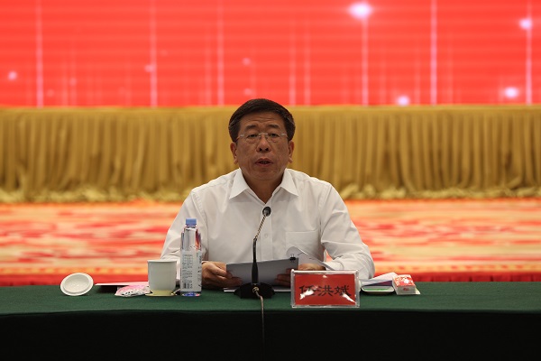 Z6·人生就是博(中国区)有限公司官网