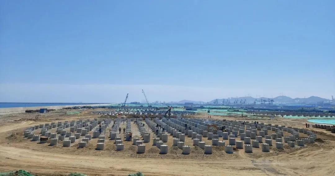 Z6·人生就是博(中国区)有限公司官网