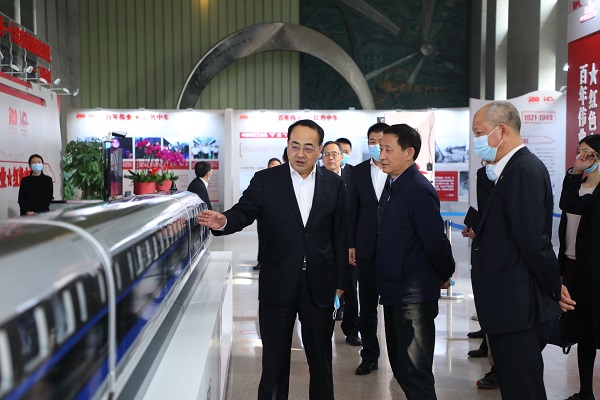 彭华岗、、、国资、、、央企、、、国资委、、、秘书长、、、企业刷新