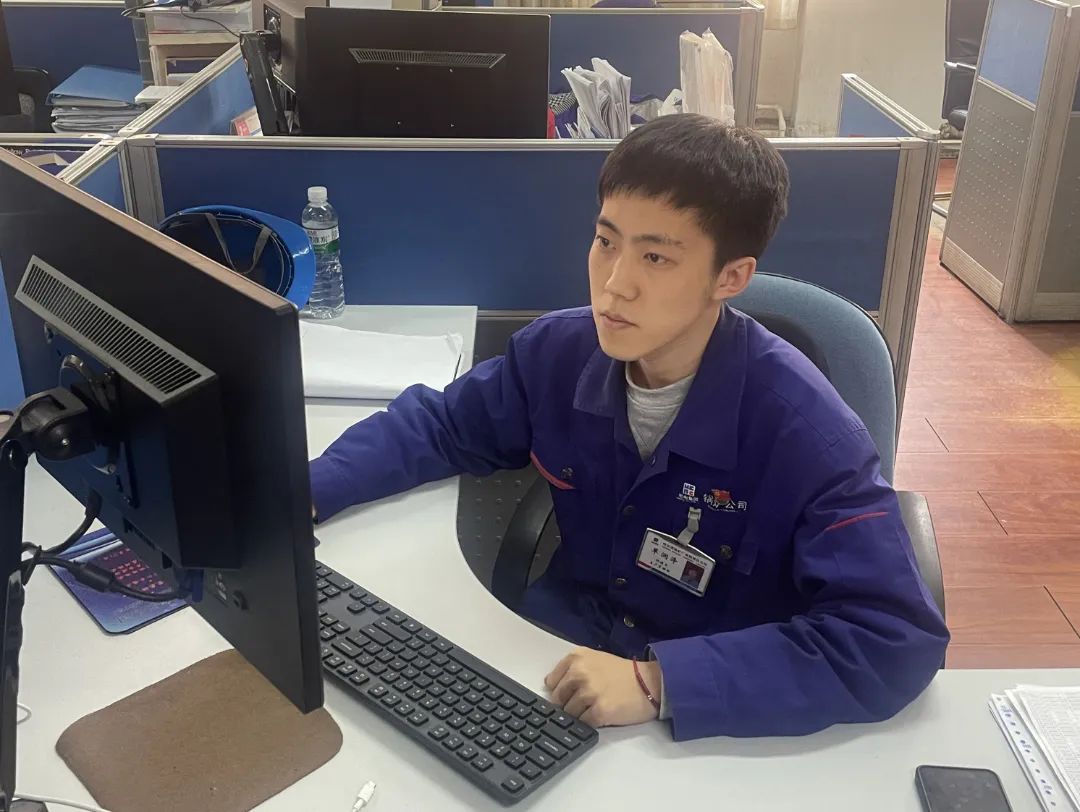 Z6·人生就是博(中国区)有限公司官网