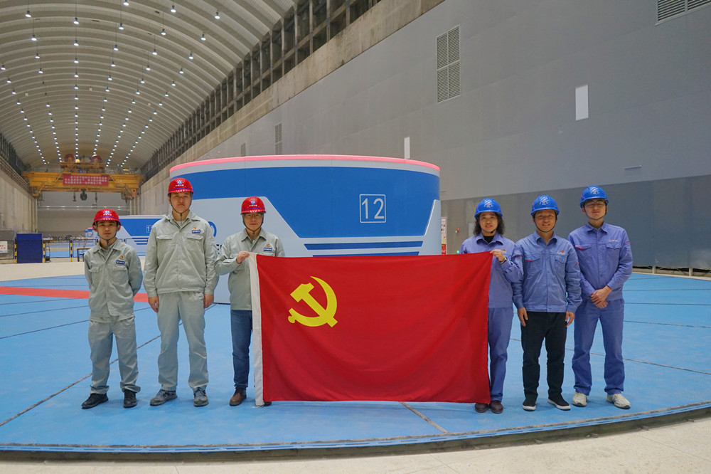 Z6·人生就是博(中国区)有限公司官网