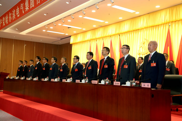 Z6·人生就是博(中国区)有限公司官网