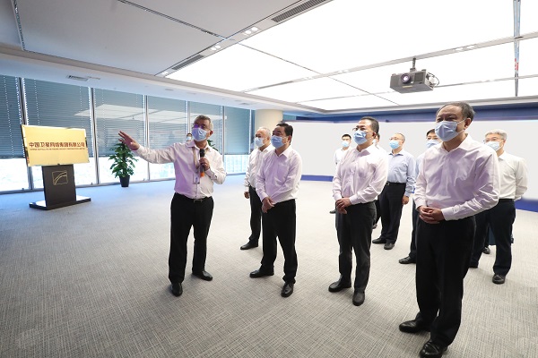 郝鹏、、国资、、央企、、国资委、、书记、、主任、、国企、、企业刷新