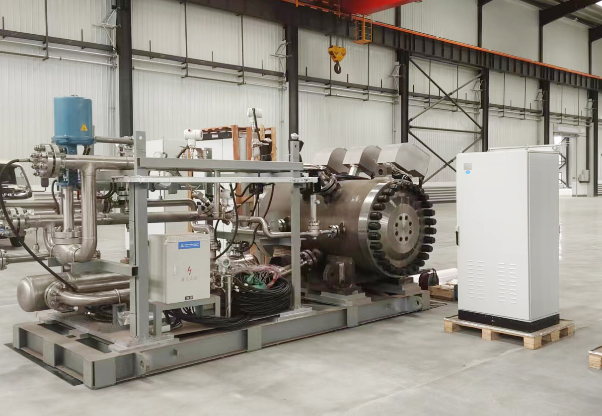 Z6·人生就是博(中国区)有限公司官网