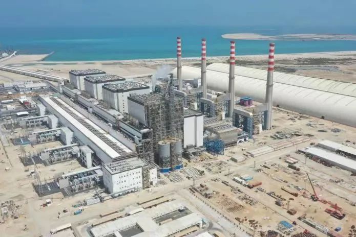 Z6·人生就是博(中国区)有限公司官网