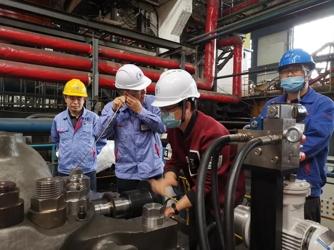 Z6·人生就是博(中国区)有限公司官网