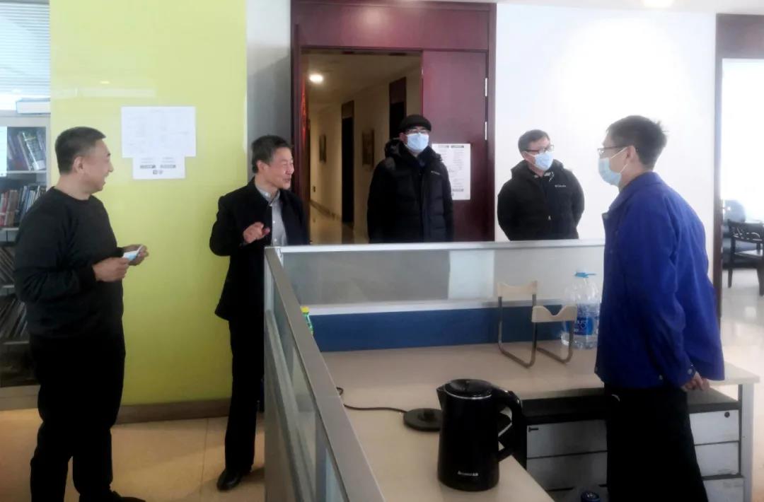 Z6·人生就是博(中国区)有限公司官网