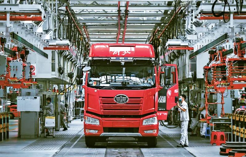 郝鹏、国资、央企、国资委、书记、主任、国企、企业刷新