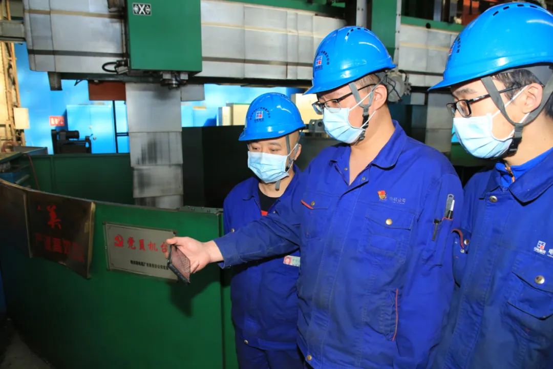 Z6·人生就是博(中国区)有限公司官网