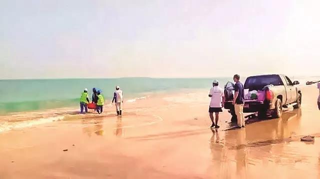 Z6·人生就是博(中国区)有限公司官网