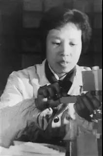 Z6·人生就是博(中国区)有限公司官网