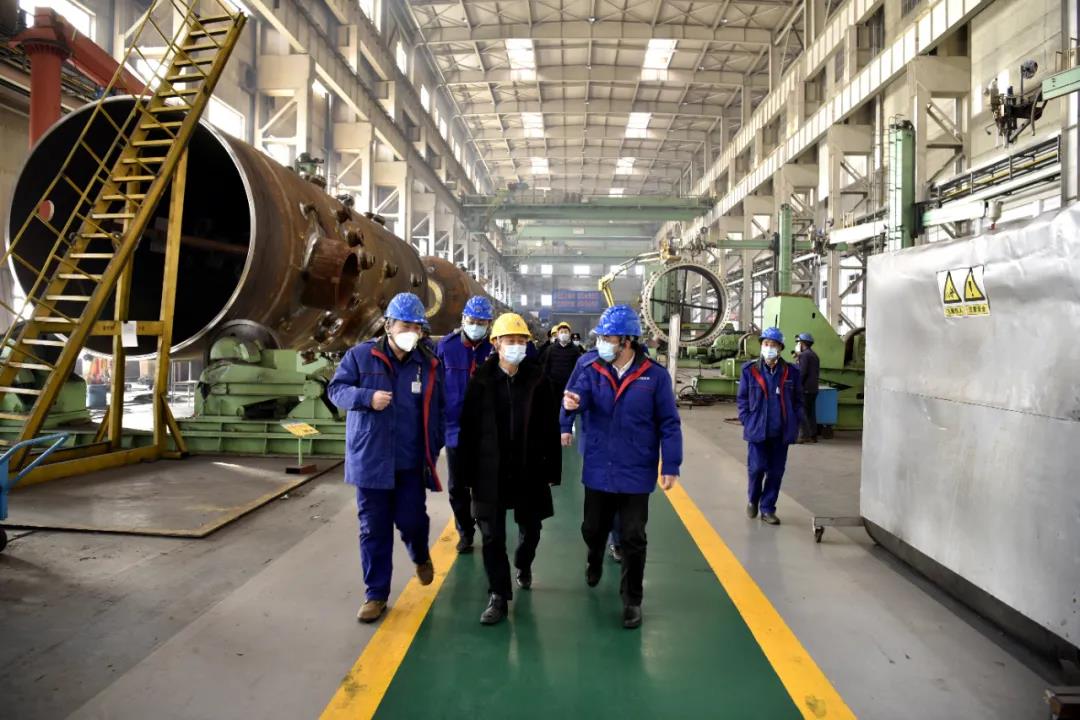 Z6·人生就是博(中国区)有限公司官网