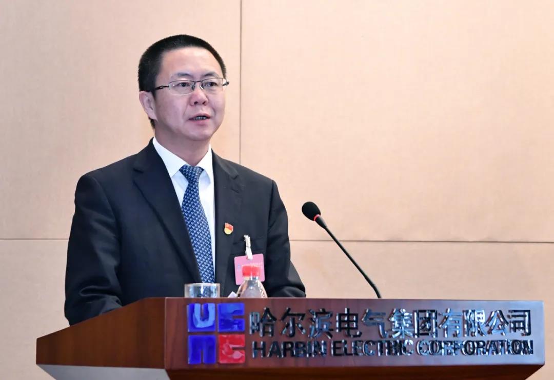 Z6·人生就是博(中国区)有限公司官网