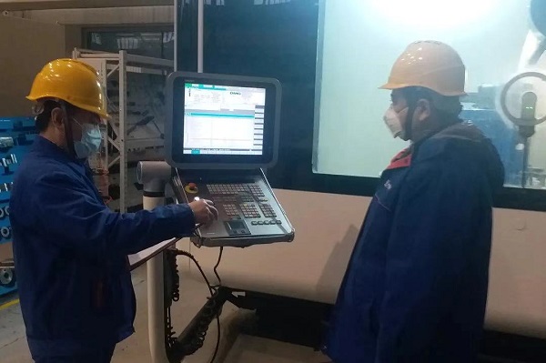 Z6·人生就是博(中国区)有限公司官网