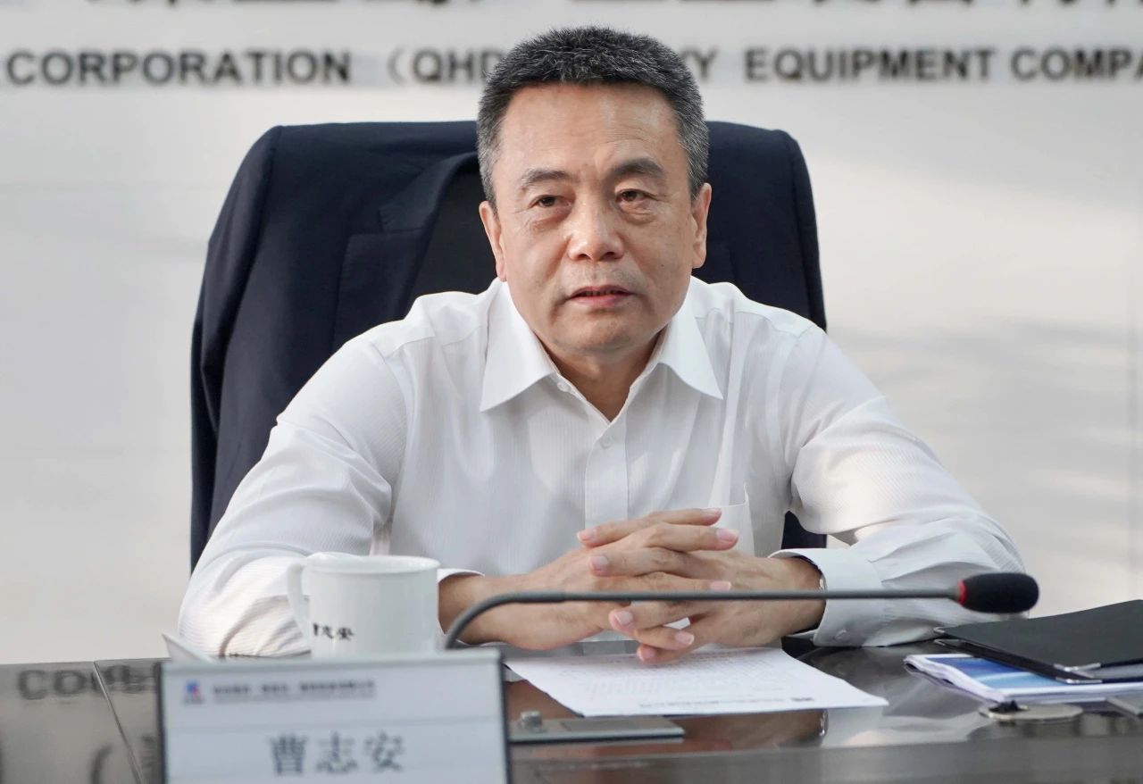 Z6·人生就是博(中国区)有限公司官网