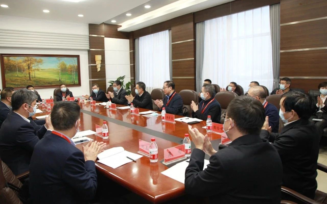 Z6·人生就是博(中国区)有限公司官网