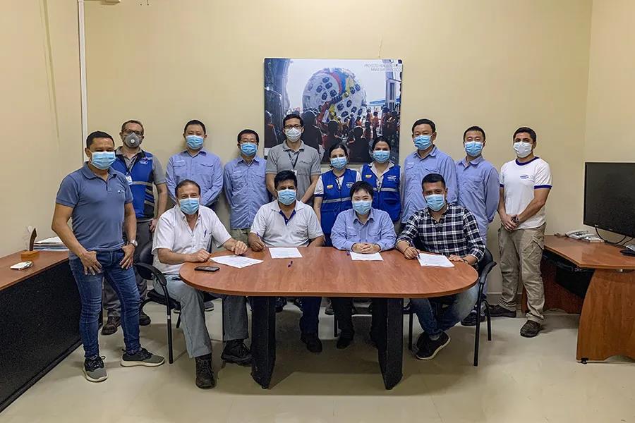 Z6·人生就是博(中国区)有限公司官网