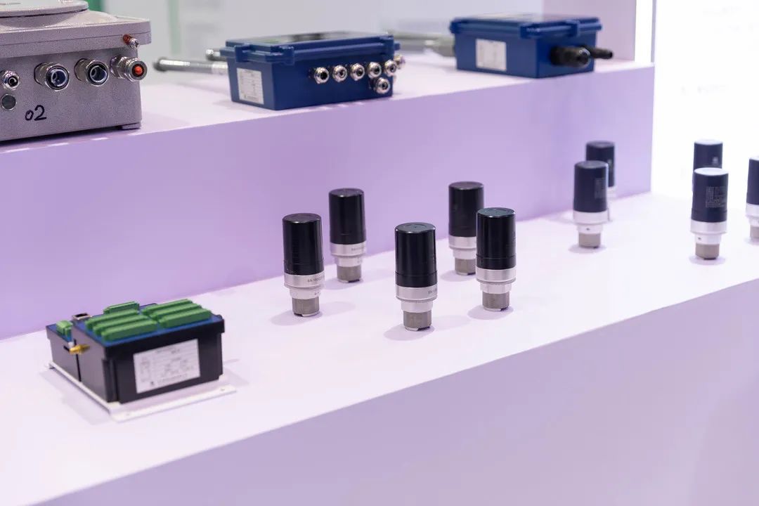 Z6·人生就是博(中国区)有限公司官网