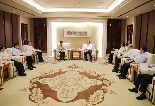 郝鹏、、、国资、、、央企、、、国资委、、、书记、、、主任、、、国企、、、企业刷新