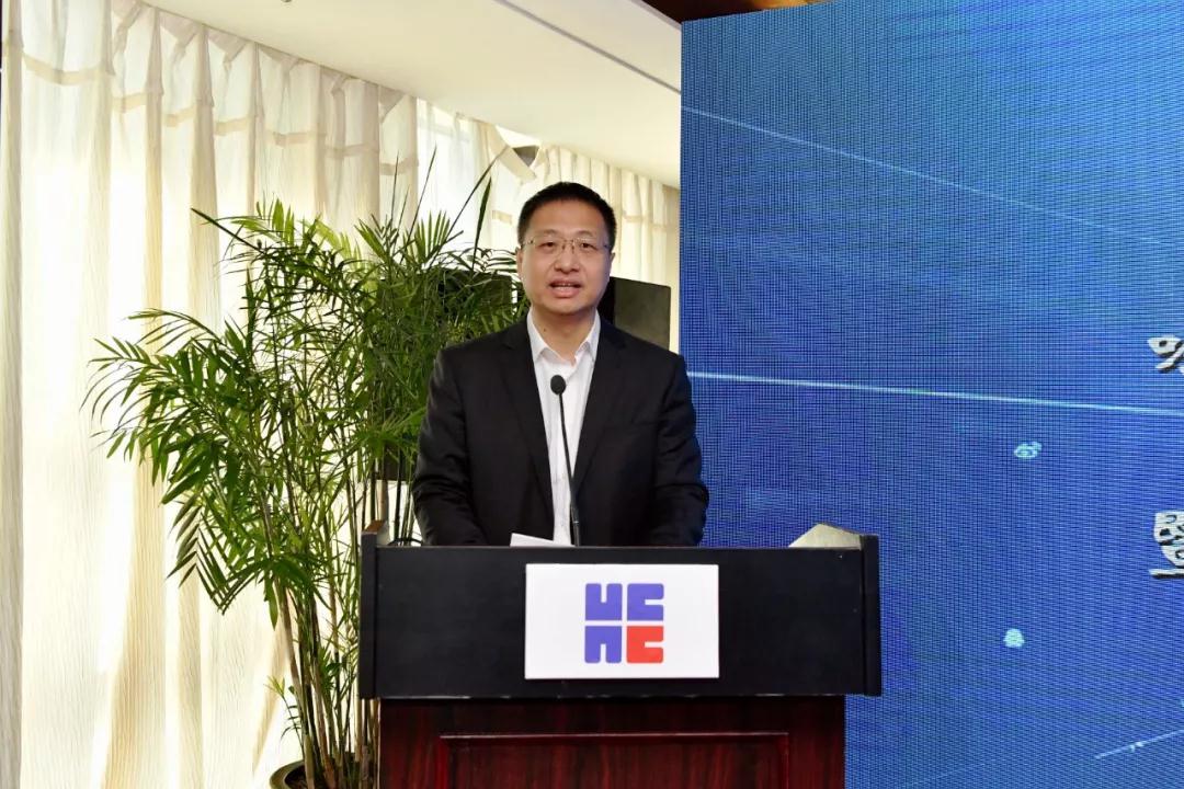 Z6·人生就是博(中国区)有限公司官网