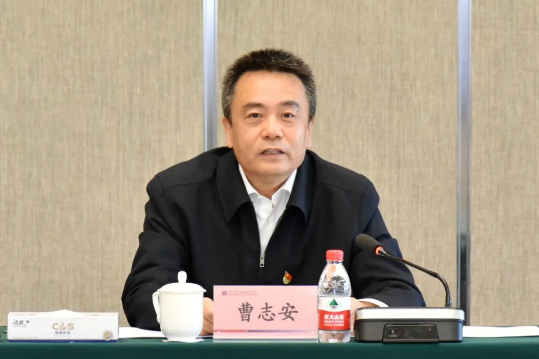 Z6·人生就是博(中国区)有限公司官网